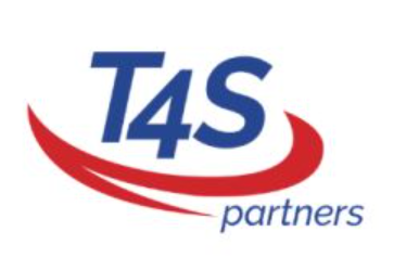 Logo of the company T4S Partners